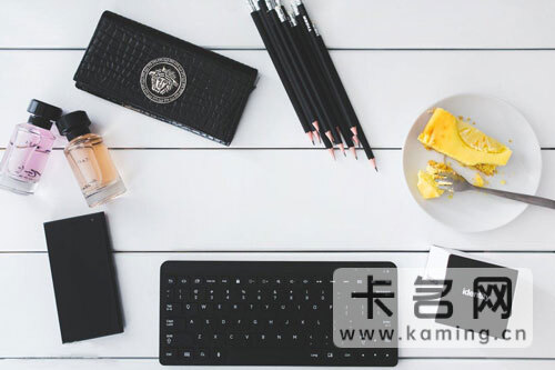 物联卡流量用完了会断网吗？