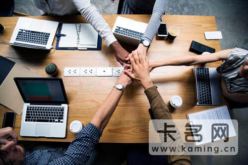 物联卡流量虚标是真的吗？