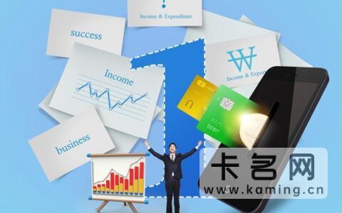 多少g开始显示限速？不知道坏了多少人？