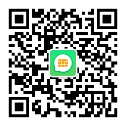 流量卡哪个最划算？2023年联通套餐汇总