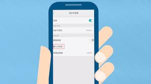 电信的流量卡有哪些优势? 优惠多少?
