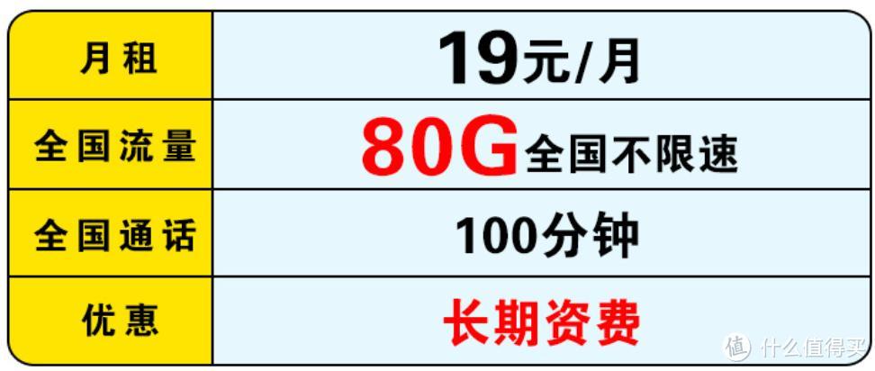 中国移动夜间流量是几点到几点？