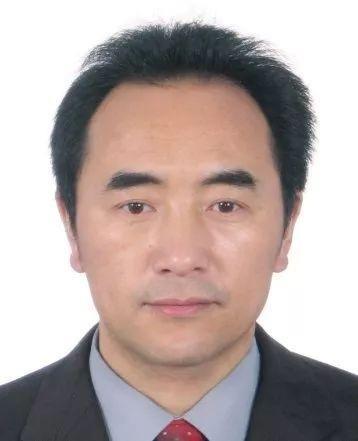 118100是什么电话号码？