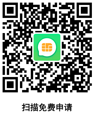 免费办卡