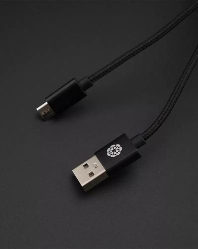 宽带拉线教程：自己动手，省钱又省心