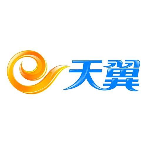 天翼购：中国电信旗下终端直供平台