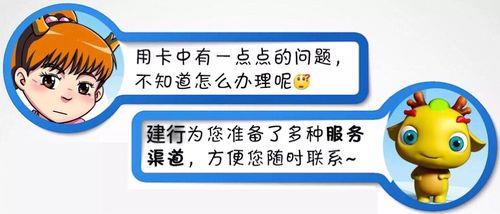 告别营业厅，足不出户轻松办理手机卡：盘点好用手机卡app