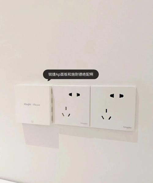 PoE供电最大网速是多少？