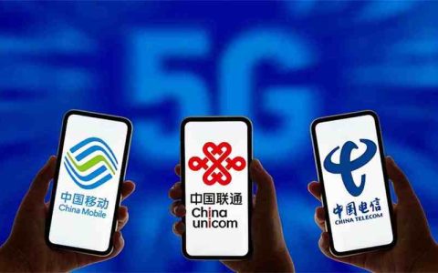 中国移动、联通和电信资费价格哪家更便宜？