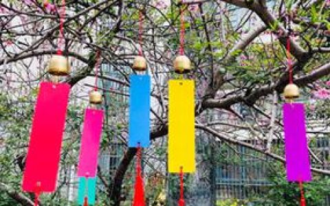 移动风铃卡：月租资费19元，适合年轻用户使用